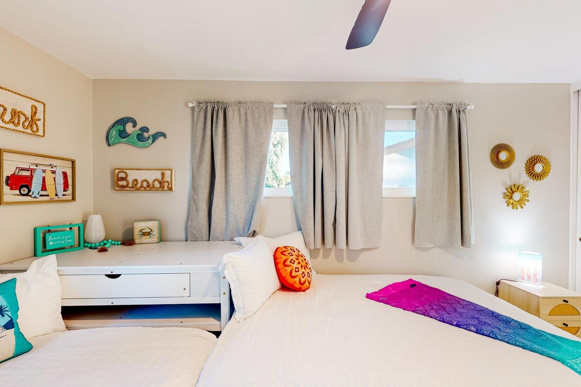 Classy Sd Holiday home
