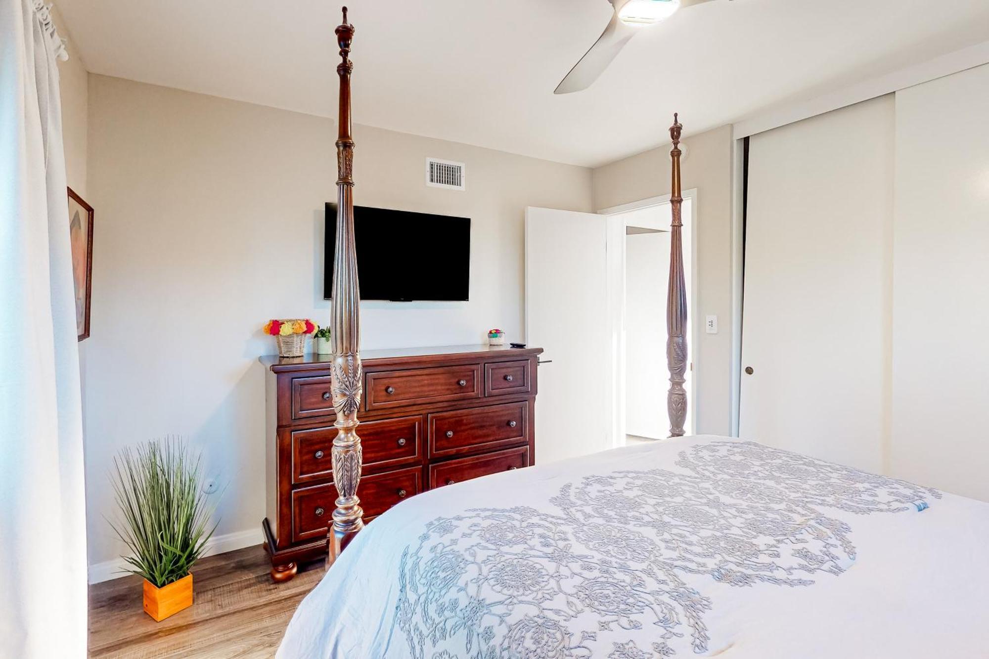 Classy Sd Holiday home *