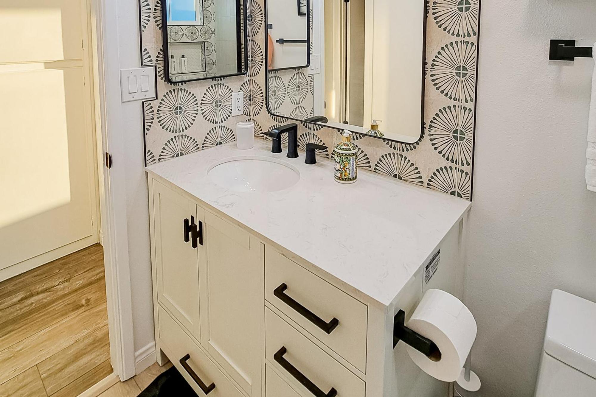 Classy Sd Holiday home