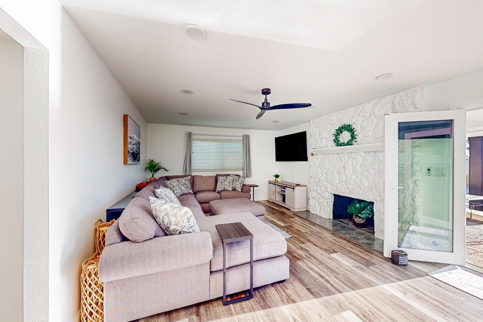 Holiday home Classy Sd
